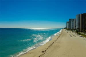 3900 Galt Ocean Dr, Fort Lauderdale, FL 33308, Sold 07/15/19