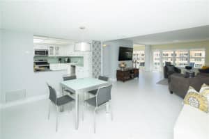 3900 Galt Ocean Dr, Fort Lauderdale, FL 33308, Sold 07/15/19