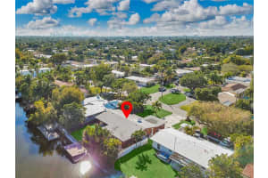 2924 NE 21st Terrace, Fort Lauderdale, FL 33306, Sold 02/27/19