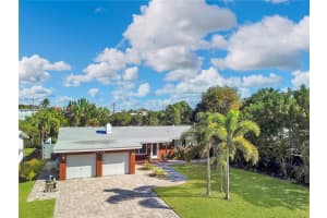 2924 NE 21st Terrace, Fort Lauderdale, FL 33306, Sold 02/27/19