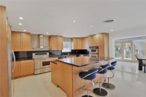 2924 NE 21st Terrace, Fort Lauderdale, FL 33306, Sold 02/27/19