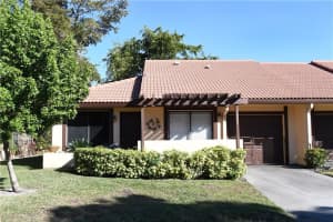 7028 Nandina Ln, Tamarac, FL 33321, Sold 03/20/19