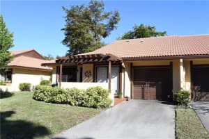 7028 Nandina Ln, Tamarac, FL 33321, Sold 03/20/19