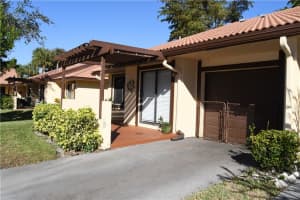 7028 Nandina Ln, Tamarac, FL 33321, Sold 03/20/19