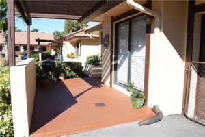 7028 Nandina Ln, Tamarac, FL 33321, Sold 03/20/19