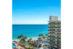 4100 Galt Ocean Dr #1111, Fort Lauderdale, FL 33308, Sold 04/15/19