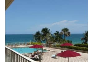 4100 Galt Ocean Dr #1111, Fort Lauderdale, FL 33308, Sold 04/15/19