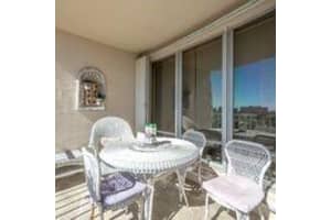 4100 Galt Ocean Dr #1111, Fort Lauderdale, FL 33308, Sold 04/15/19