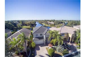 1090 NW 117th Ave, Coral Springs, FL 33071, Sold 03/27/19