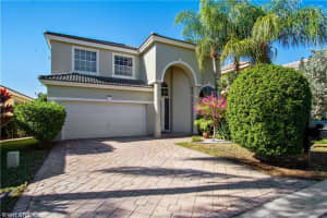 1090 NW 117th Ave, Coral Springs, FL 33071, Sold 03/27/19