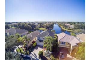 1090 NW 117th Ave, Coral Springs, FL 33071, Sold 03/27/19