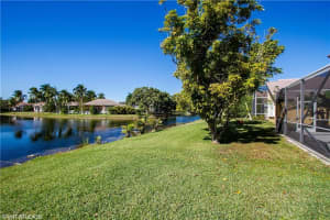 1090 NW 117th Ave, Coral Springs, FL 33071, Sold 03/27/19