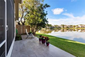 12145 NW 36th Pl, Sunrise, FL 33323, Sold 02/22/19