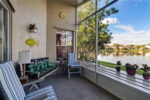 12145 NW 36th Pl, Sunrise, FL 33323, Sold 02/22/19