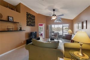 12145 NW 36th Pl, Sunrise, FL 33323, Sold 02/22/19
