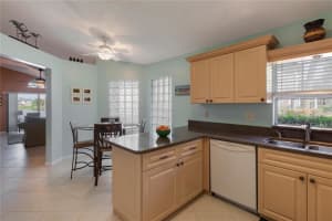 12145 NW 36th Pl, Sunrise, FL 33323, Sold 02/22/19