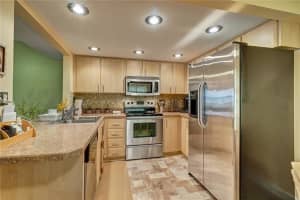 478 NE 210th Cir Terrace, Miami, FL 33179, Sold 03/06/19