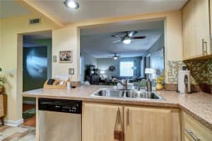 478 NE 210th Cir Terrace, Miami, FL 33179, Sold 03/06/19