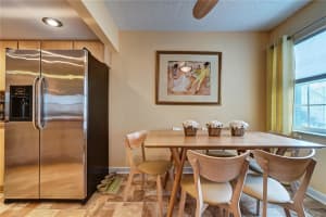 478 NE 210th Cir Terrace, Miami, FL 33179, Sold 03/06/19