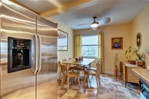 478 NE 210th Cir Terrace, Miami, FL 33179, Sold 03/06/19