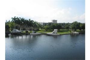 437 Golden Isles Dr #14h, Hallandale Beach, FL 33009, Sold 08/05/19