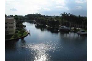 437 Golden Isles Dr #14h, Hallandale Beach, FL 33009, Sold 08/05/19