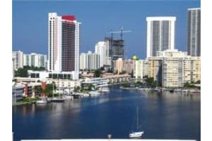437 Golden Isles Dr #14h, Hallandale Beach, FL 33009, Sold 08/05/19