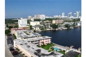 437 Golden Isles Dr #14h, Hallandale Beach, FL 33009, Sold 08/05/19