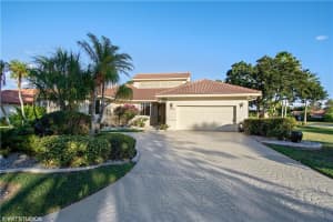 7800 NW 86th Terrace, Tamarac, FL 33321, Sold 05/06/19