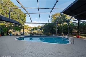 7800 NW 86th Terrace, Tamarac, FL 33321, Sold 05/06/19