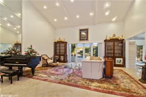 7800 NW 86th Terrace, Tamarac, FL 33321, Sold 05/06/19