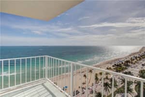 209 N Fort Lauderdale Beach Blvd #14e, Fort Lauderdale, FL 33304, Sold 05/03/19