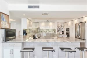 4100 Galt Ocean Dr #1111, Fort Lauderdale, FL 33308, Sold 03/21/19