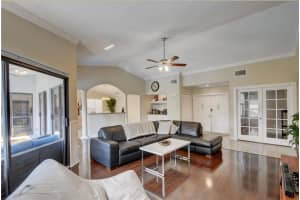 11222 NW 44th St, Coral Springs, FL 33065, Sold 04/15/19