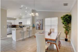 11222 NW 44th St, Coral Springs, FL 33065, Sold 04/15/19