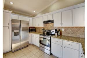 11222 NW 44th St, Coral Springs, FL 33065, Sold 04/15/19