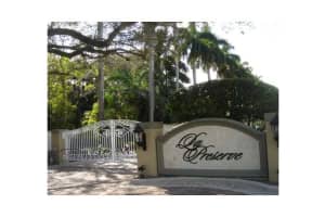 2031 SW 14th Terrace, Fort Lauderdale, FL 33315, Sold 02/28/19
