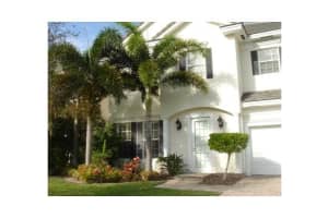 2031 SW 14th Terrace, Fort Lauderdale, FL 33315, Sold 02/28/19