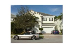 2031 SW 14th Terrace, Fort Lauderdale, FL 33315, Sold 02/28/19