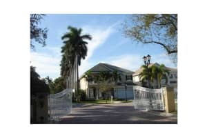 2031 SW 14th Terrace, Fort Lauderdale, FL 33315, Sold 02/28/19