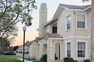 807 Belmont Ln, North Lauderdale, FL 33068, Sold 04/05/19