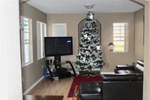 807 Belmont Ln, North Lauderdale, FL 33068, Sold 04/05/19