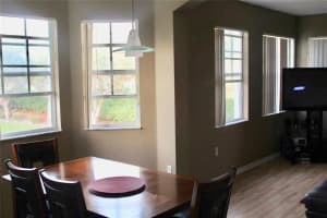 807 Belmont Ln, North Lauderdale, FL 33068, Sold 04/05/19