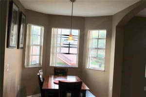 807 Belmont Ln, North Lauderdale, FL 33068, Sold 04/05/19