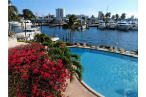 1 Las Olas Cir, Fort Lauderdale, FL 33316, Sold 04/15/19
