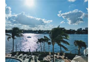 1 Las Olas Cir, Fort Lauderdale, FL 33316, Sold 04/15/19