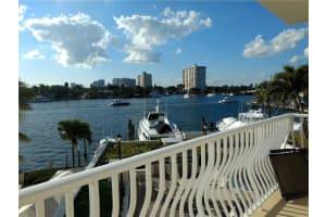 1 Las Olas Cir, Fort Lauderdale, FL 33316, Sold 04/15/19