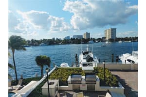 1 Las Olas Cir, Fort Lauderdale, FL 33316, Sold 04/15/19