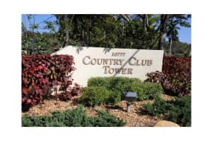 10777 W Sample Rd, Coral Springs, FL 33065, Sold 08/13/19