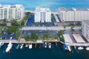 1057 Hillsboro Mile, Hillsboro Beach, FL 33062, Sold 03/29/19